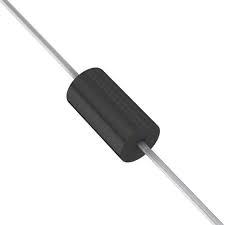 1N5349B 12V 5W ZENER DO-201