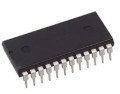 LC6534S