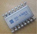 GS-R405S