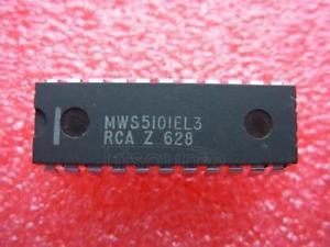 MWS5101EL3