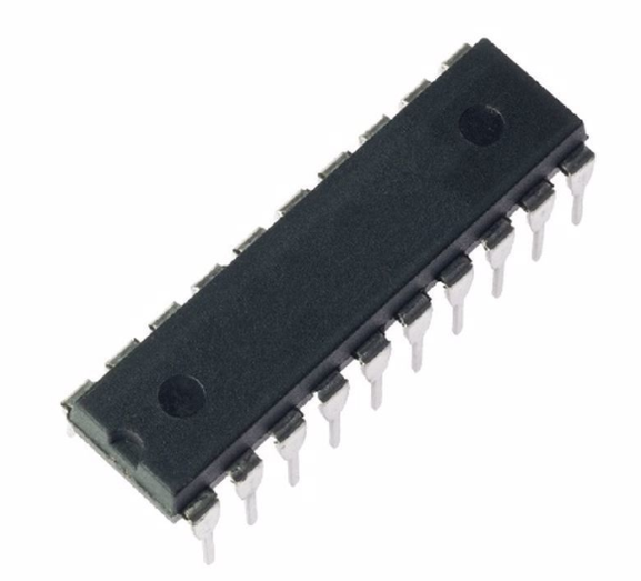 TEA1064 DIP-20 ENTEGRE