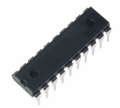 TEA1064 DIP-20 ENTEGRE