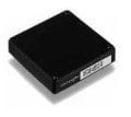 NFC40-5052 Çıkış ±5V  +12VDC