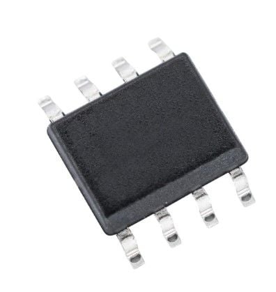 TDA4863G