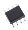 TDA4863G