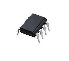 MAX471CPA Precision, High-Side Current-Sense Amplifiers