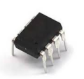NE5512N