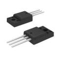 FDPF15N65 Mosfet N-channel 15A 650V TO220
