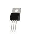 STP25NM60ND