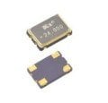 HSO751S-27MHZ
