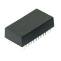 M48T02-100PC1