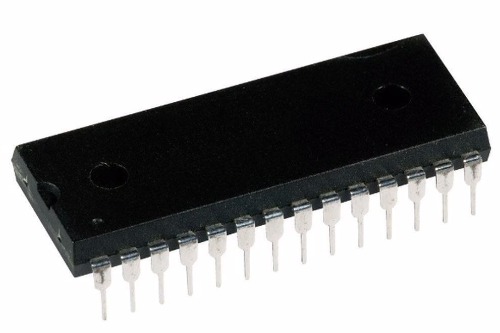 TDA3561A DIP-28