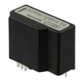 S23P50/100D15 Hall Effect Current Sensors