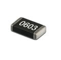 60R 0603 Feritte Bead