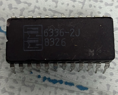 6336-2J