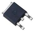 MJD112T4G Transistors NPN 100V 4A TO252