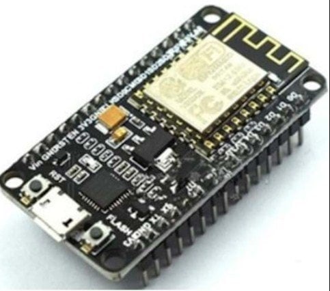 Nodemcu Esp8266 ESP-12N WIFI