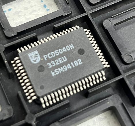 PCD5040H