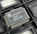PCD5040H