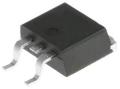 STPS20H100CG-TR Schottky barrier diodes 2X10A 100V TO263
