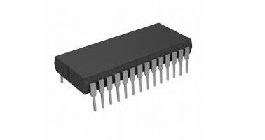 IR2130PBF