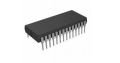 IR2130PBF