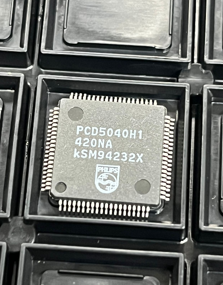 PCD5040H1