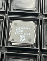 PCD5040H1