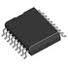 MSP430F123IPWR