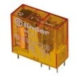 4061.8.230.0000 Röle 1Kontak 16A 230V AC 8pin PCB