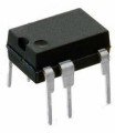 NCP1015AP-100G Self-Supplied Monolithic Switcher for Low Standby-Power Offline SMPS
