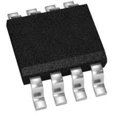 MAX705ESA
