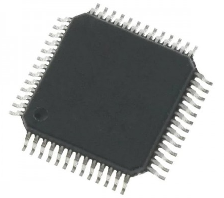 MC68160CFB