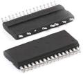 FSB50550AS Smart Power Module 2A 500V