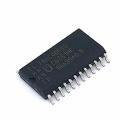 74HC4059D
