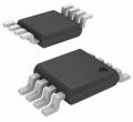 OPA2340EA Single-Supply, Rail-to-Rail Operational Amplifiers MicroAmplifier 8-VSSOP