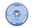 33PF 1206 50V %5  4000 Adet Makara