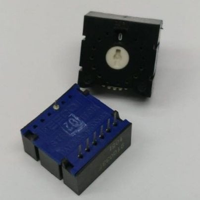 EECO 3903383