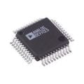 PD78014FGC-599-AB8-E2