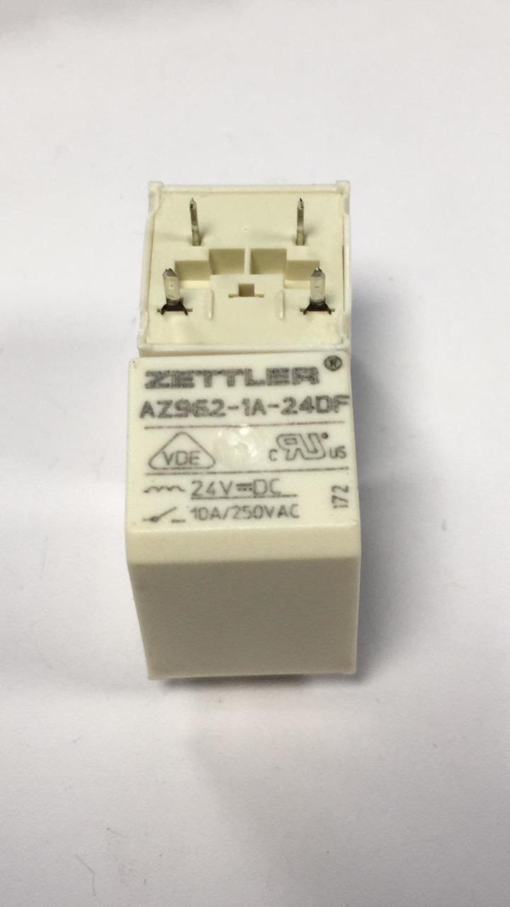 AZ962-1A-24DF