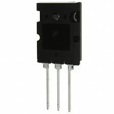 SGL160N60UFD IGBT N-channel 160A 600V TO264