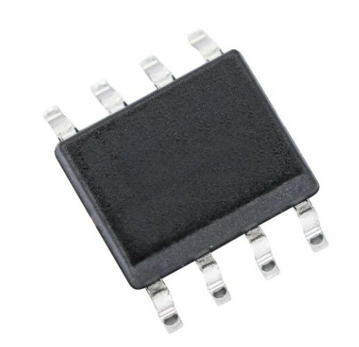 UCC38C44DR