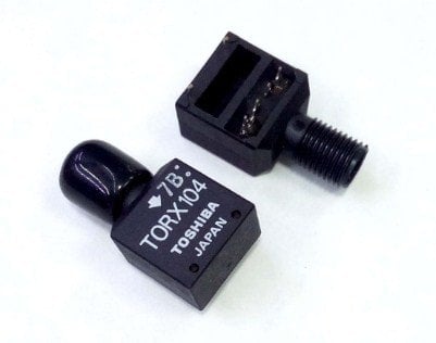 TORX104