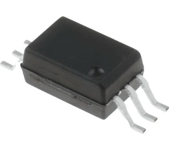 ACPL-P340-500E - (P340V)