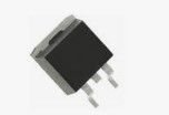 IPB027N10N5  Mosfet N-channel 120A 100V TO263