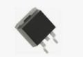 IPB027N10N5  Mosfet N-channel 120A 100V TO263
