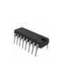 M74HC161B1