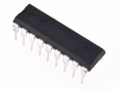 TEA1060 PDIP-18