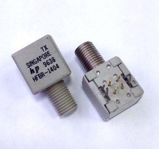 HFBR-1404