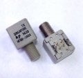 HFBR-1404